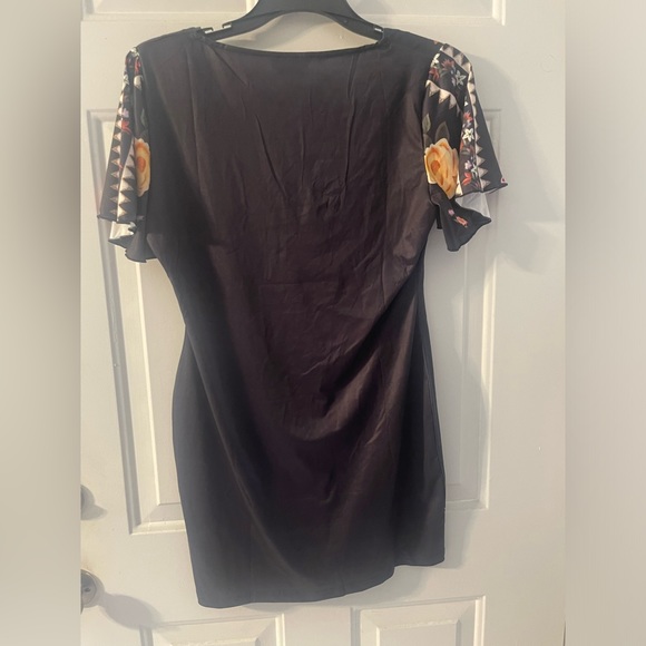 ChicMe Mini Dress - Picture 2 of 4